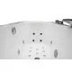 Jacuzzi bañera de hidromasaje Spatec Nova 170