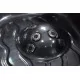 spa jacuzzi exterior SPAtec 950B negro