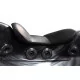 spa jacuzzi exterior SPAtec 950B negro