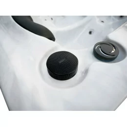 Sistema de sonido Bluetooth 950B