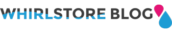 Seitenlogo